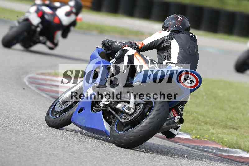 Archiv-2025/41 06.08.2025 FREERIDE Training ADR/Gruppe B/96